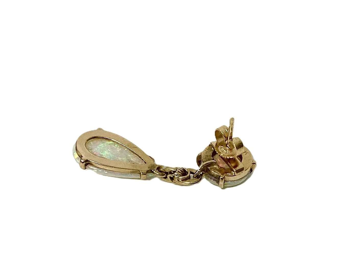 OPAL EARRINGS 2.jpg