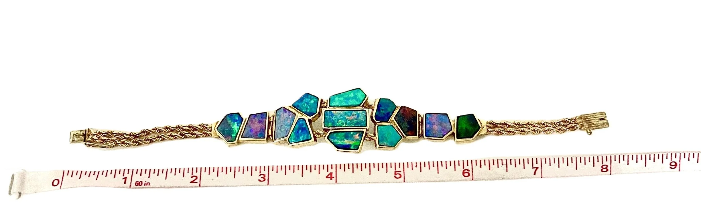 OPAL DOUBLE BRACELET 4.jpg