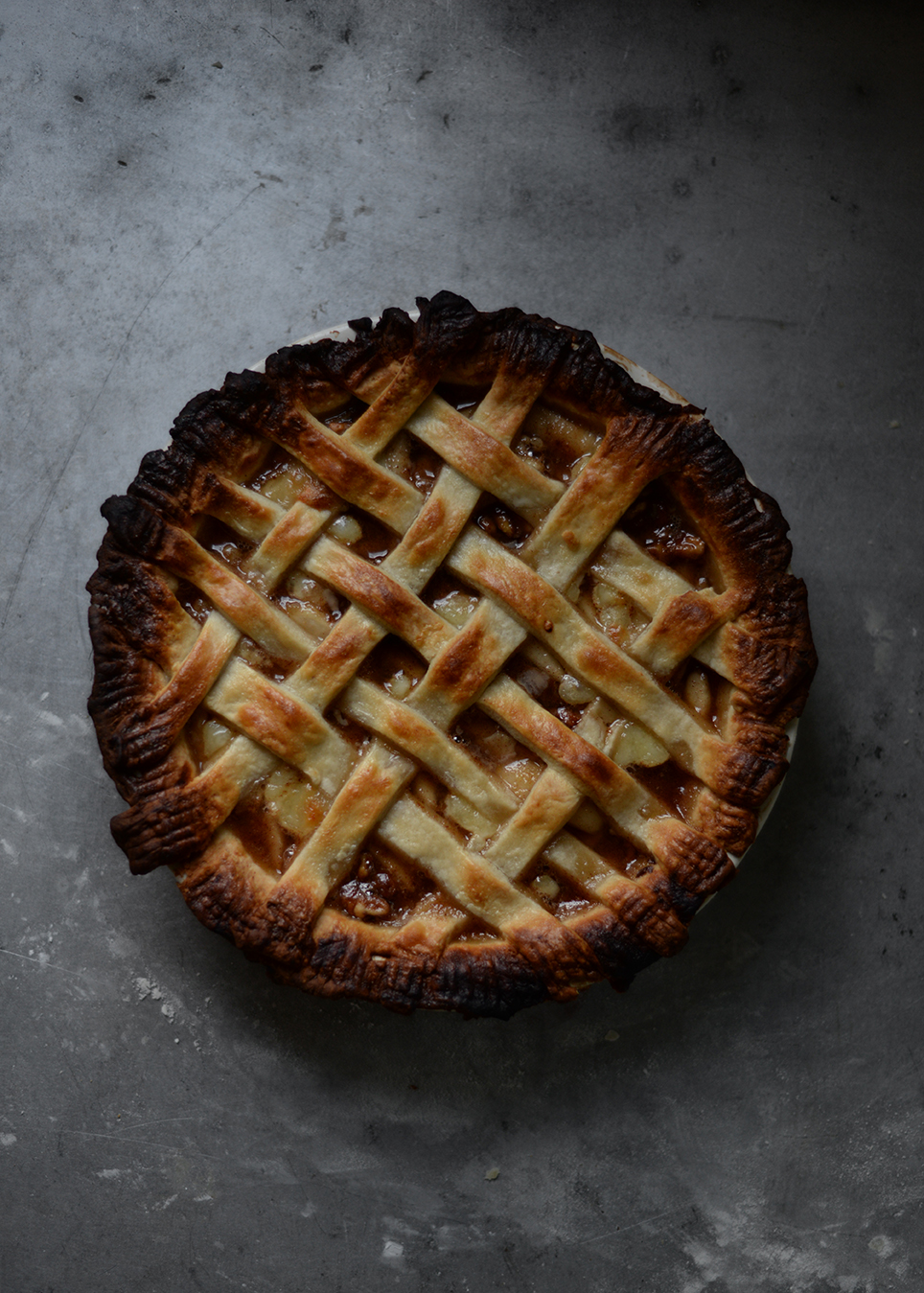 pie done1 copy.jpg