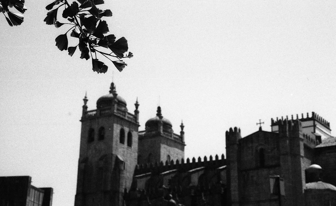 porto042.jpg