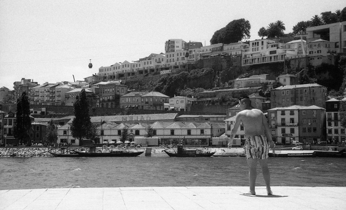 porto026.jpg