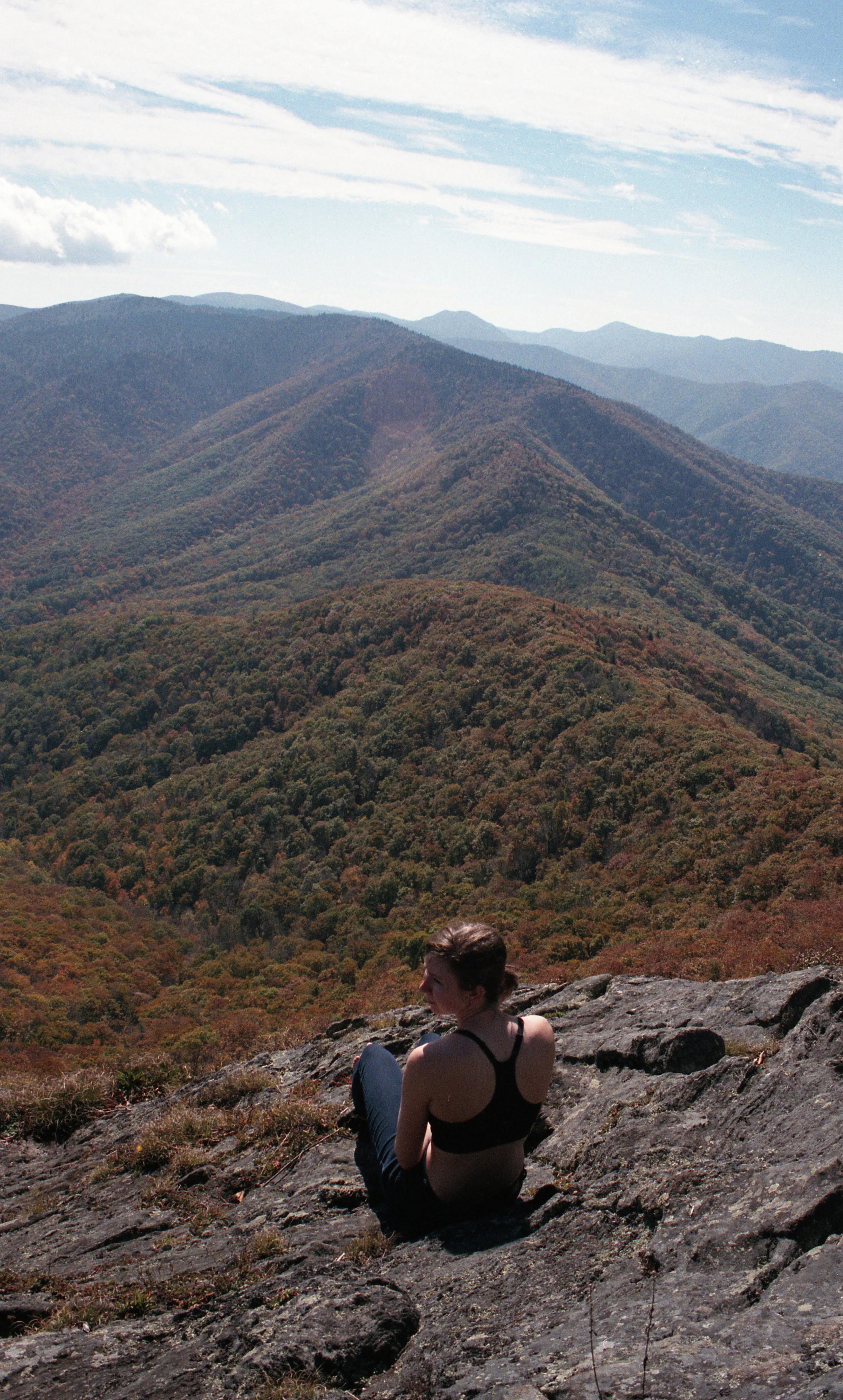 cold_mtn020.jpg
