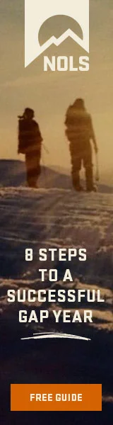 160x600.jpg