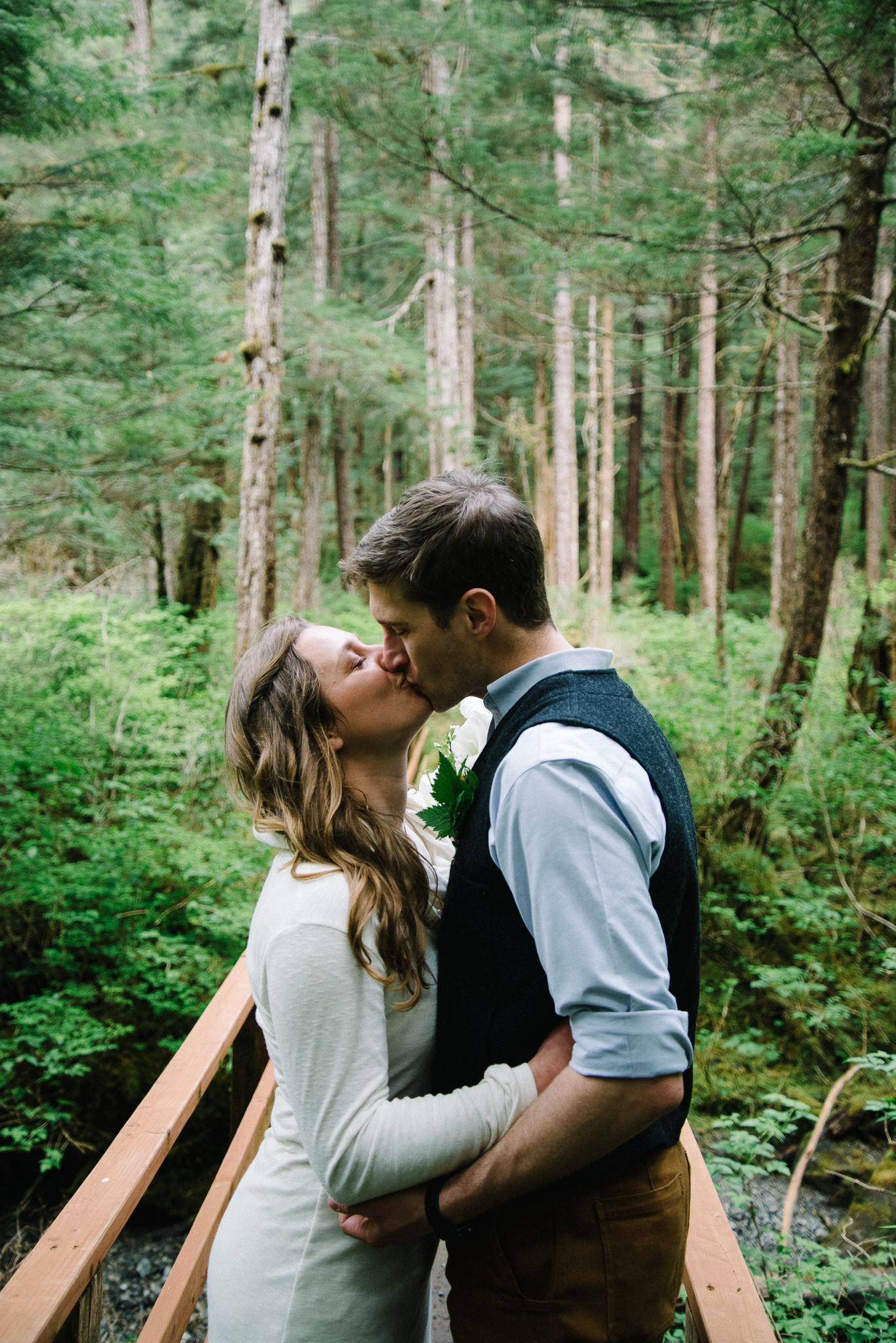 Sitka dating