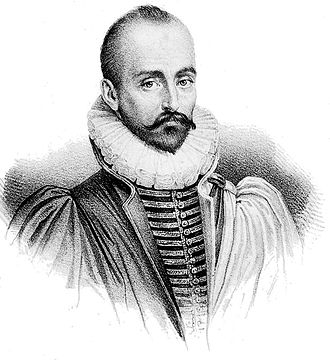 330px-Michel_de_Montaigne_1.jpg