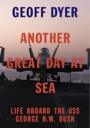Another-Great-Day-at-Sea-175x250.jpg