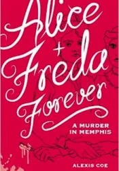 Alice-+-Freda-Forever-175x250.jpg
