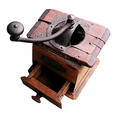 mill.jpg