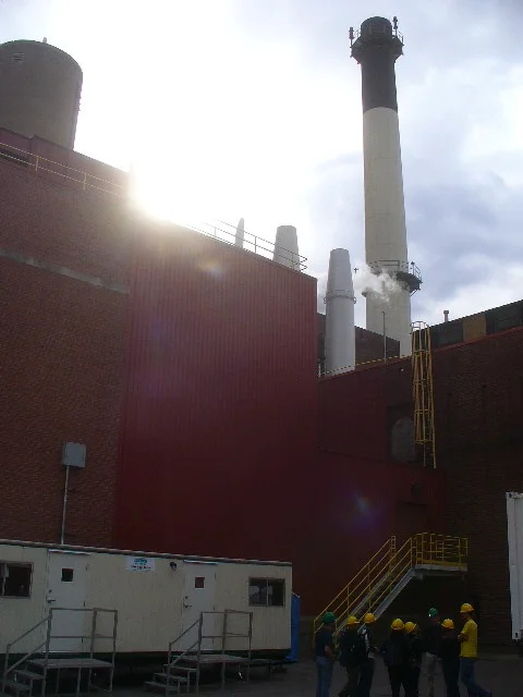 P1070610.JPG
