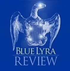 cropped-BLR_header_12.jpg