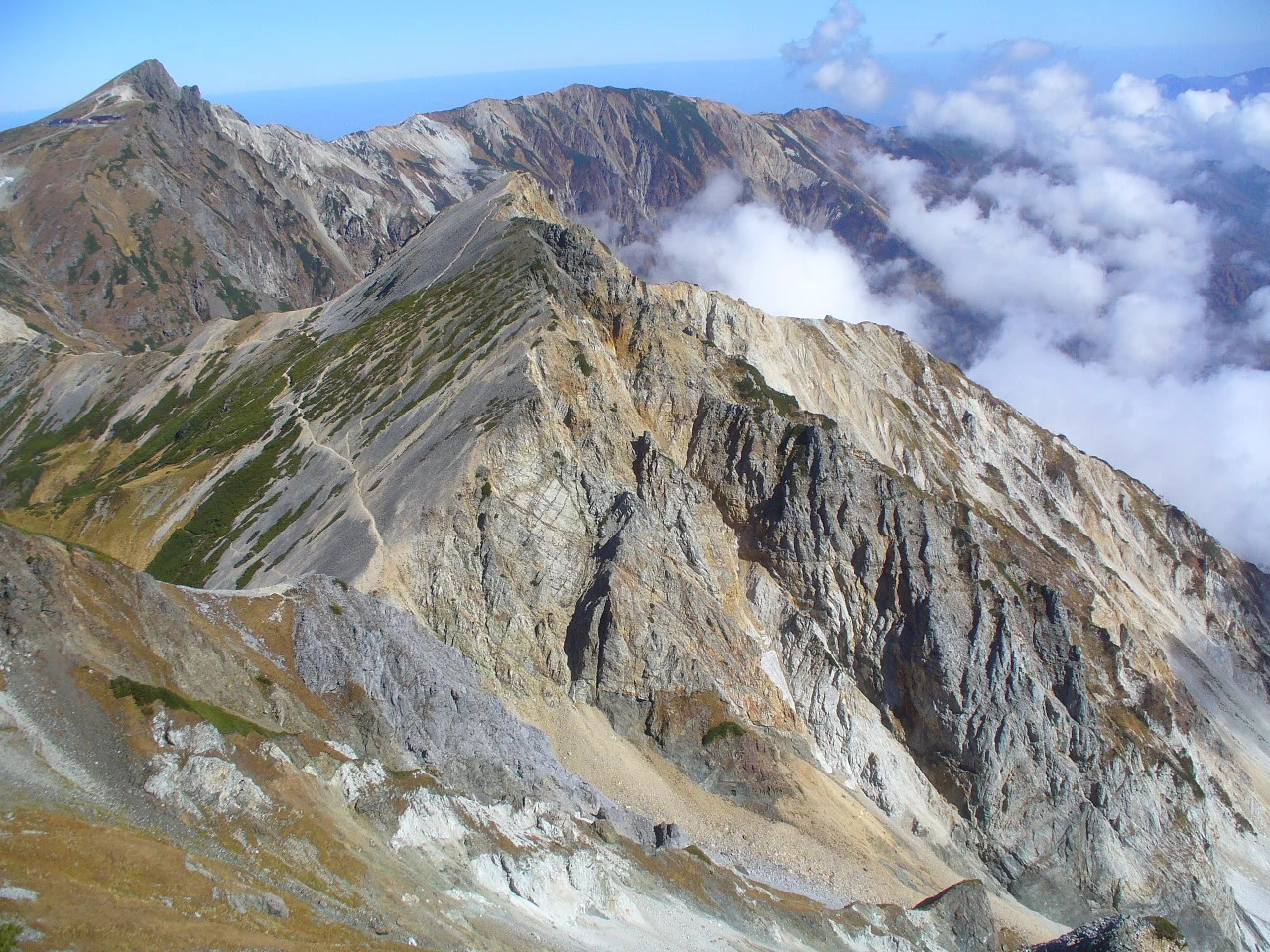 "A New ‘I’ on Nature: An Exploration in Eco-Essays." Essay Daily.