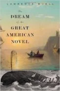 TheDream-122x185.jpg