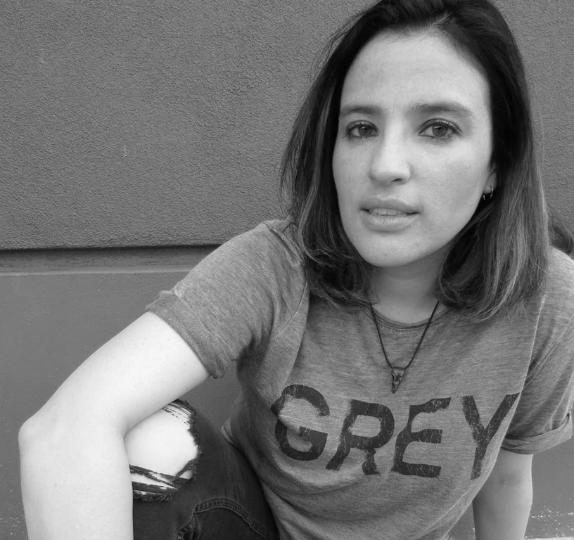 GRAY-05.jpg