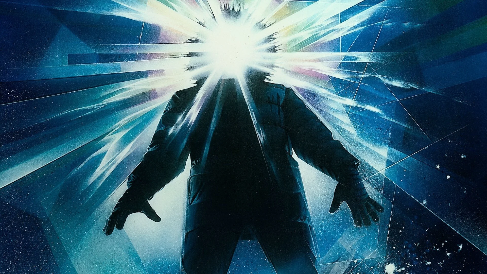 The-Thing.jpg