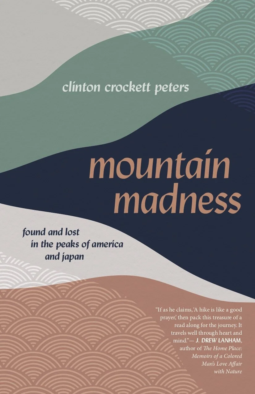 Mountain Madness Cover.jpg