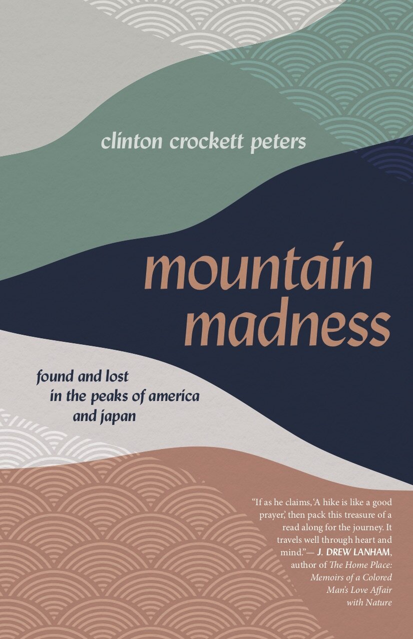 Mountain Madness Cover.jpg