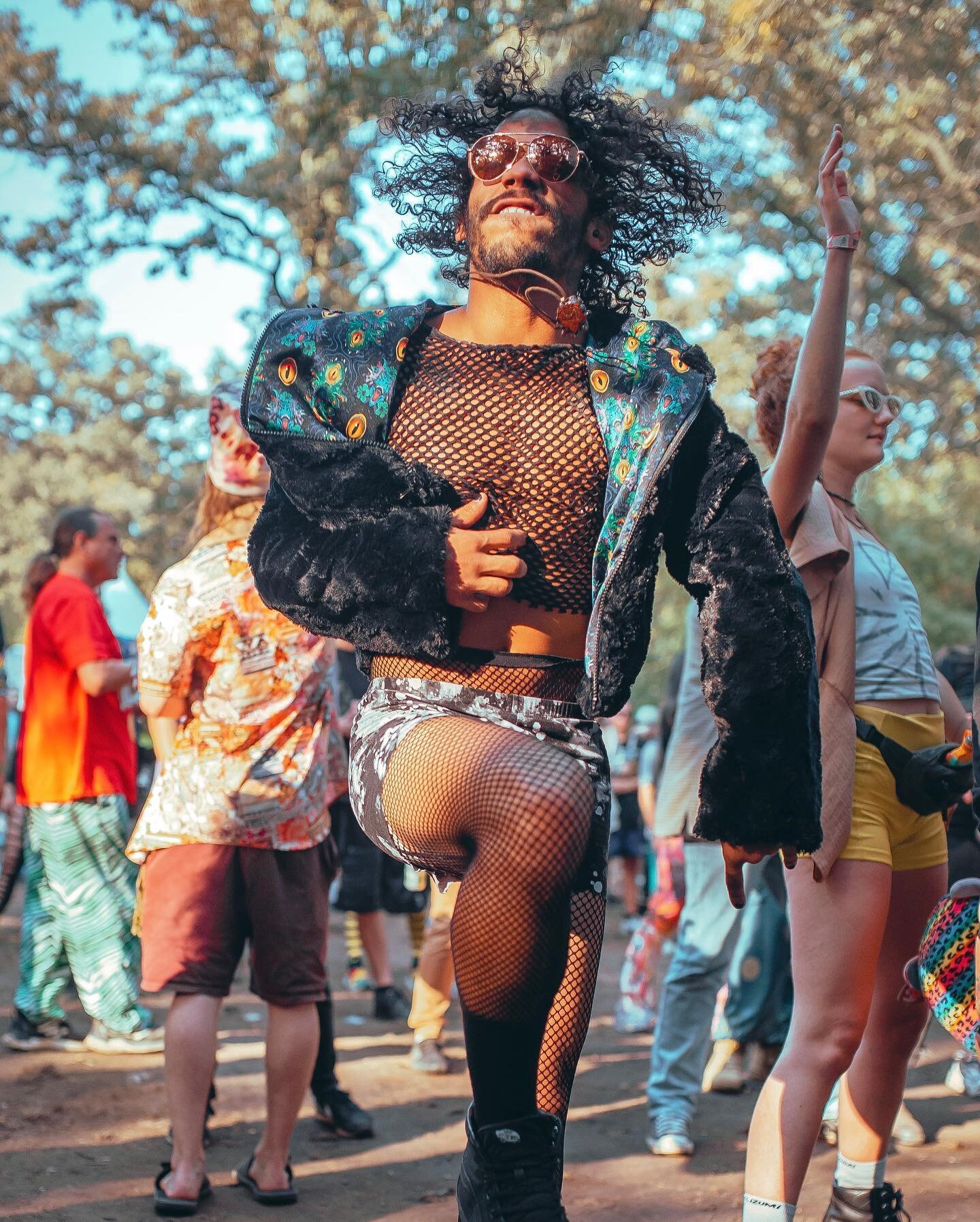 INFRAFAM ❤️&zwj;🔥