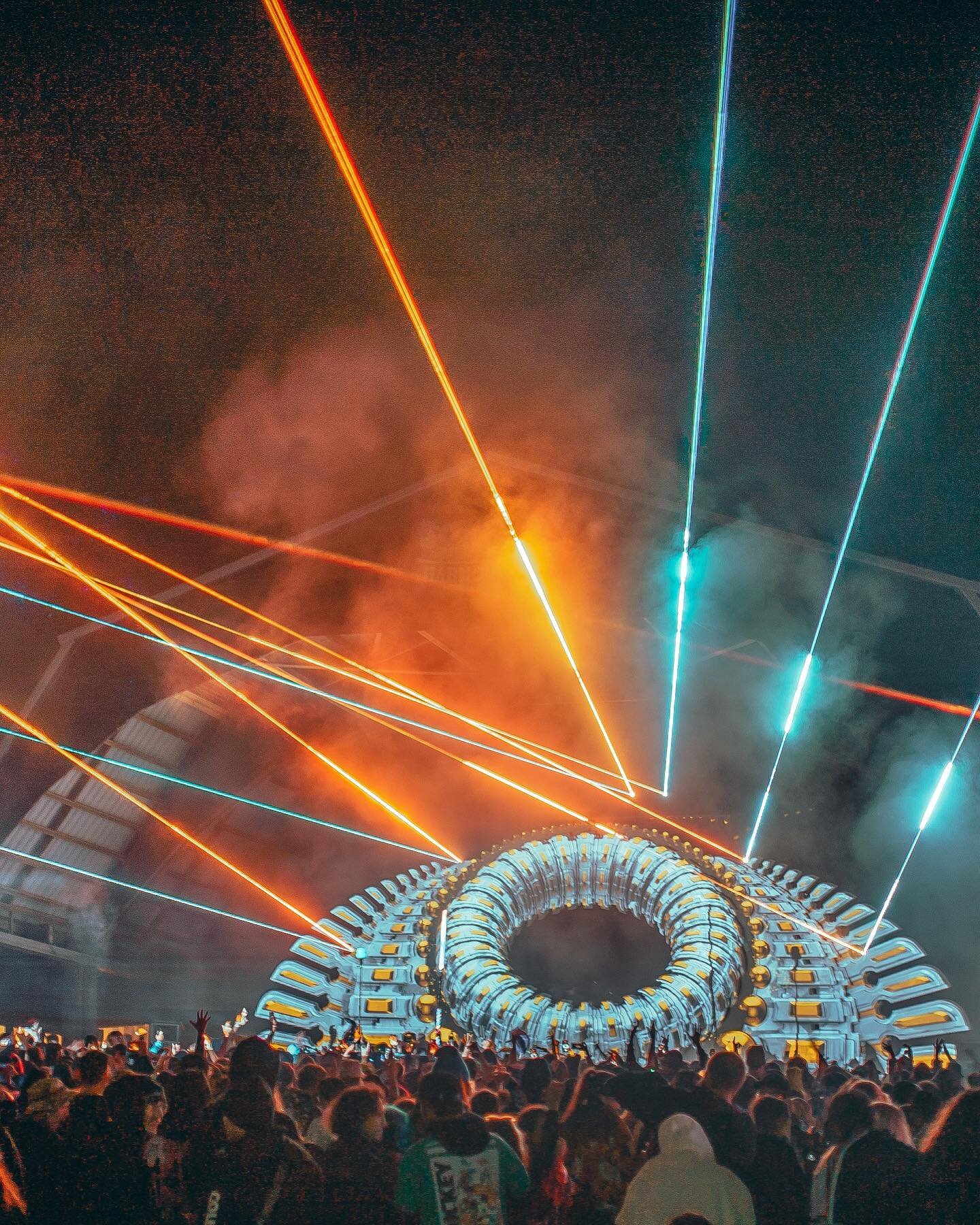 10 YEARS OF EQUINOX ❤️ LOVE YOU!!