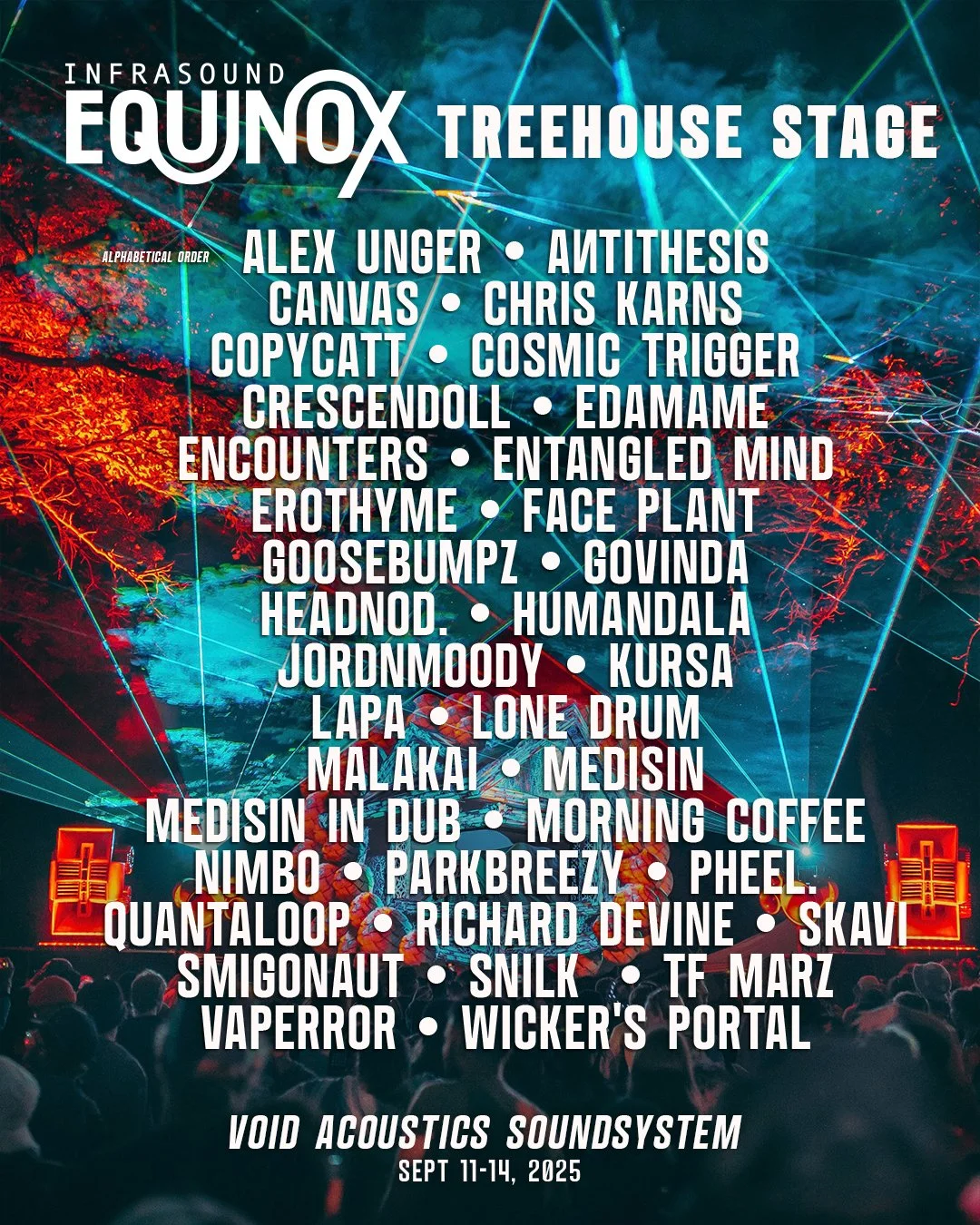 treehouse final.jpg