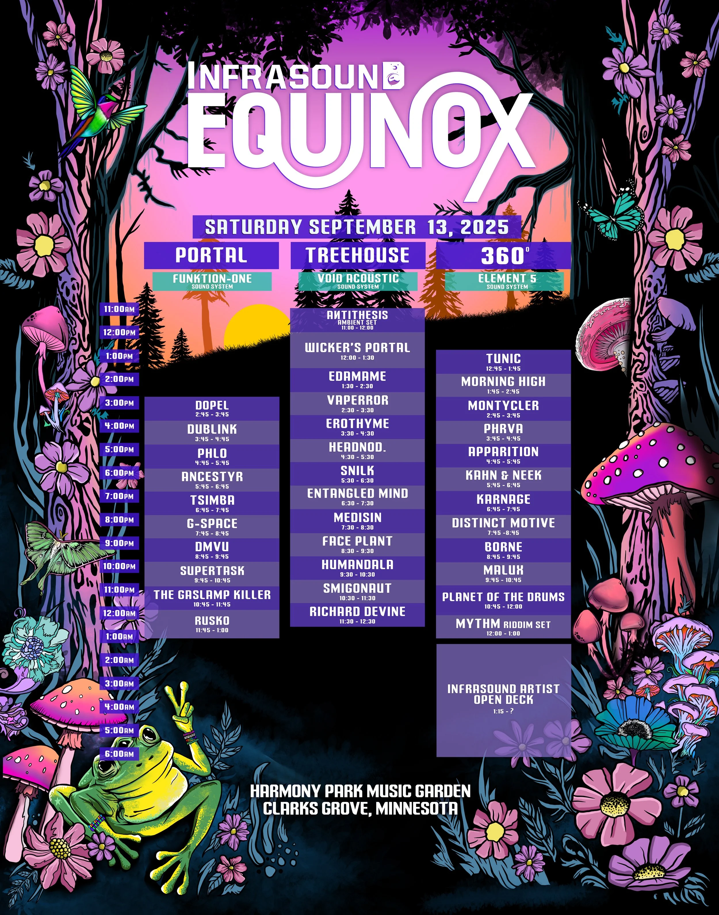 equinox 2025 set times saturday.jpg