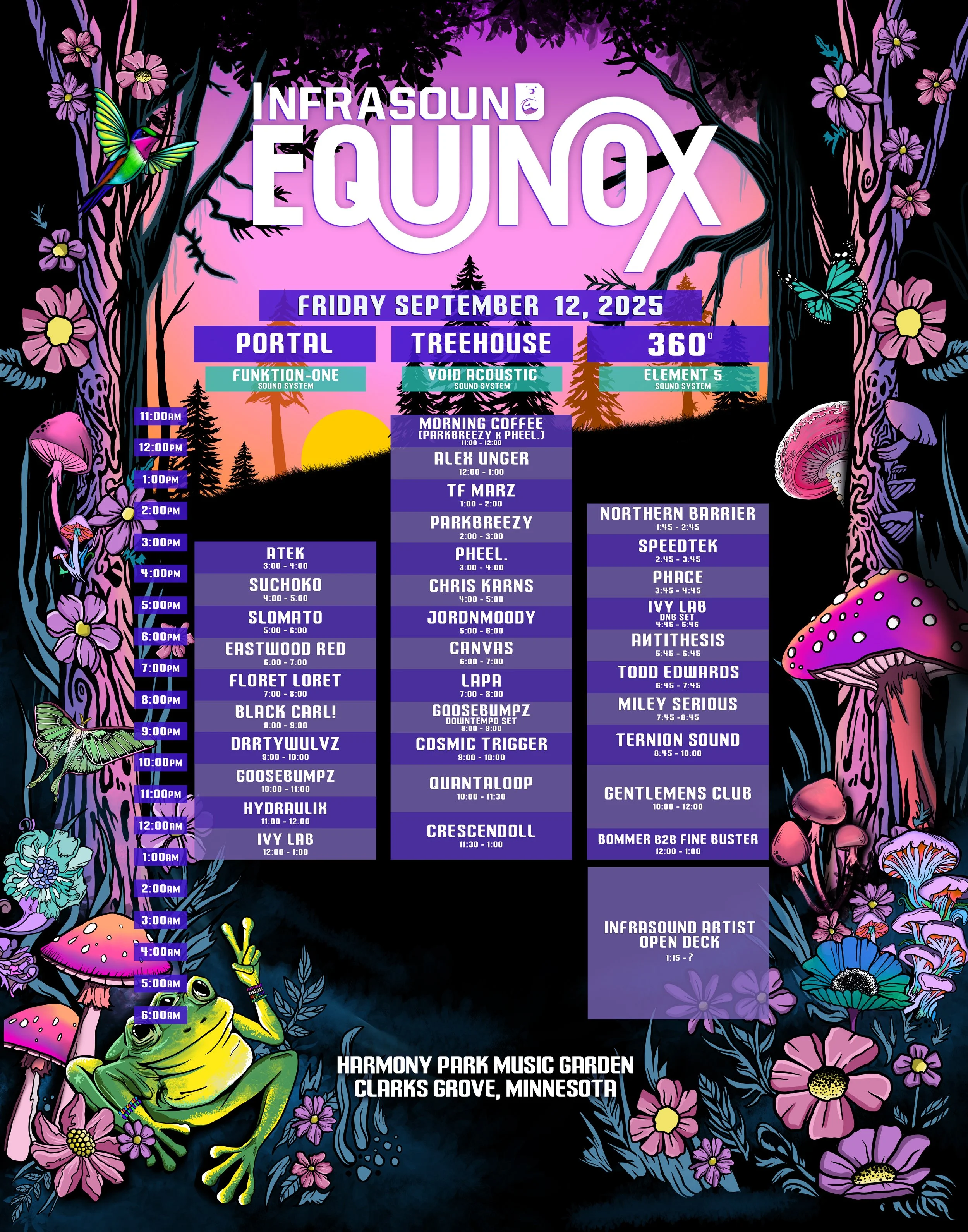 equinox 2025 set times friday.jpg