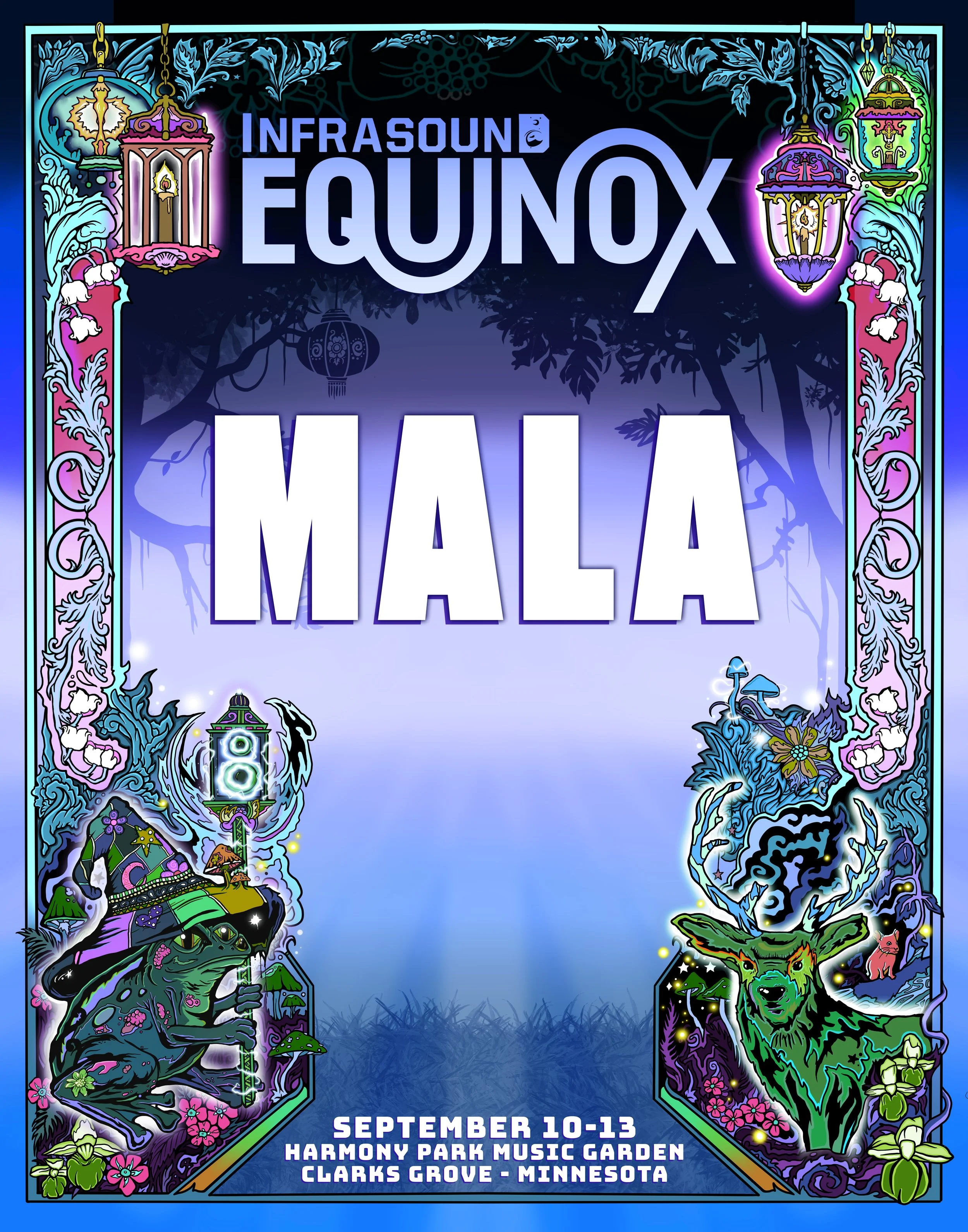 2026_Equinox_Mala.jpg