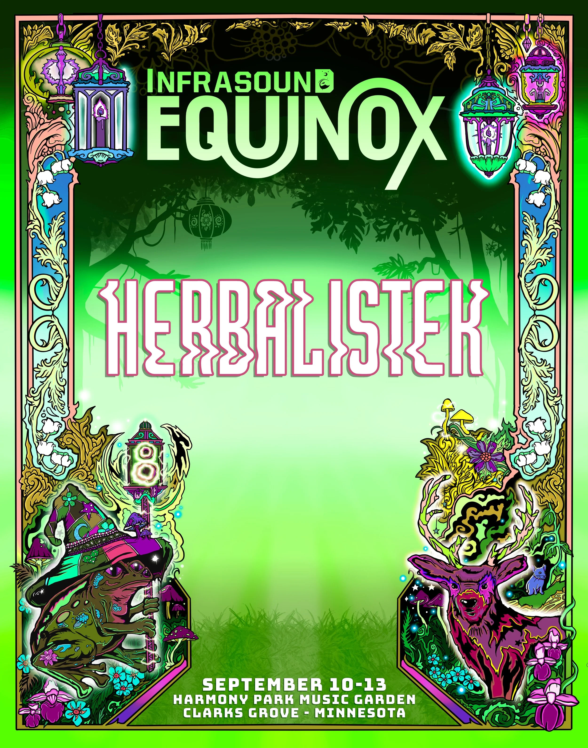 herb2.jpg