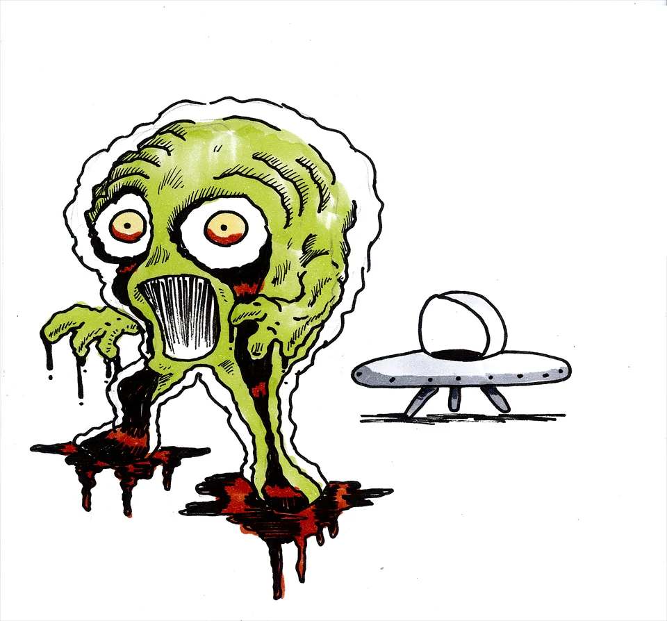 Ebola Alien.jpg