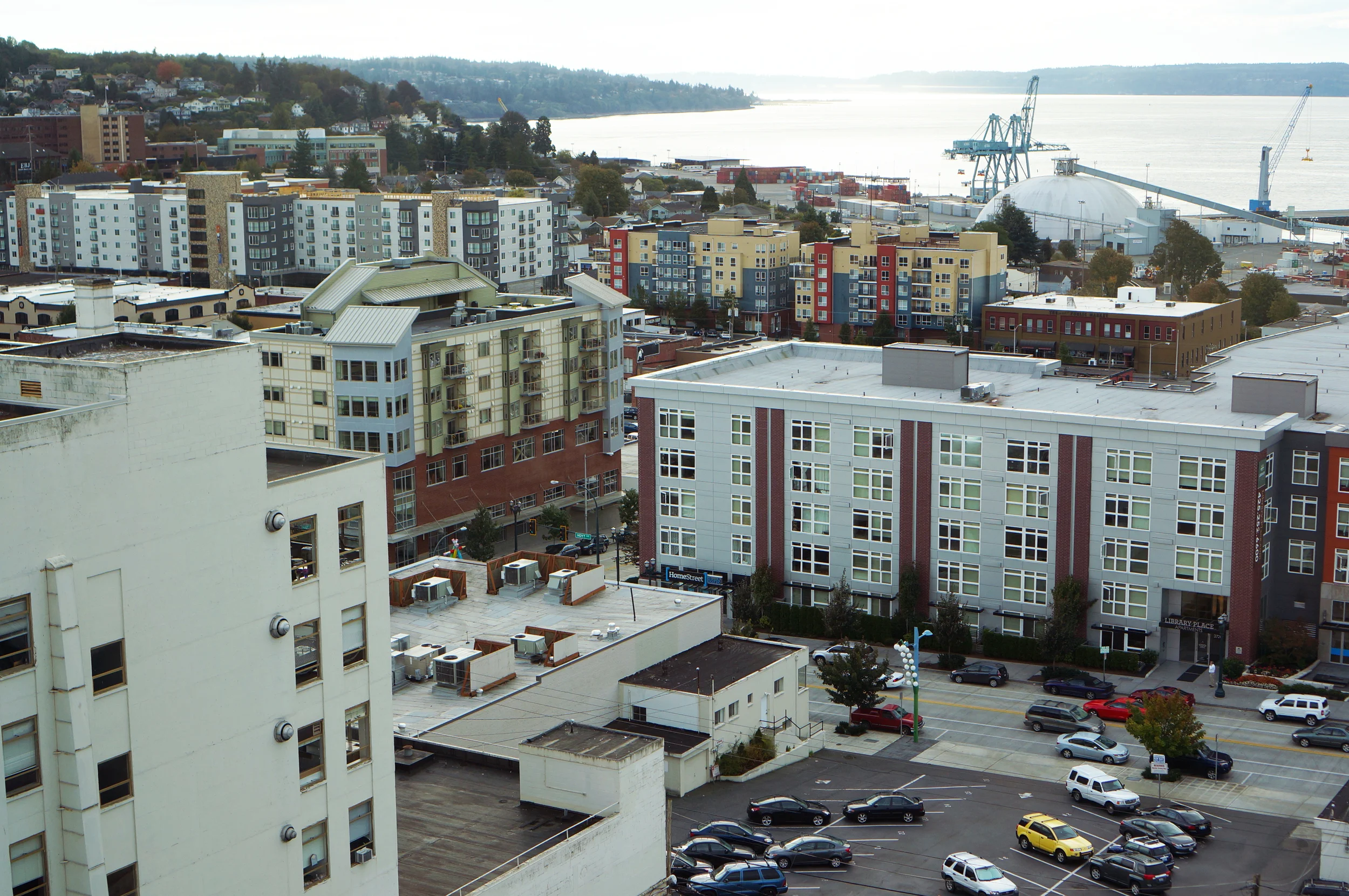 Downtown_waterside.jpg