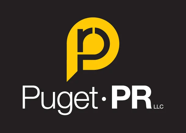 Puget PR-Stacked Logo.jpg