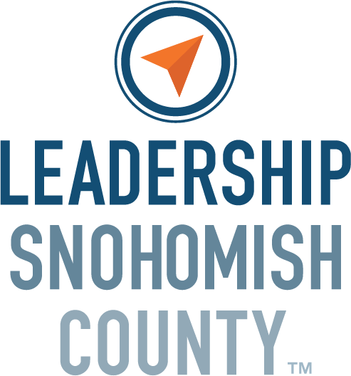 Leadership Snohomish County