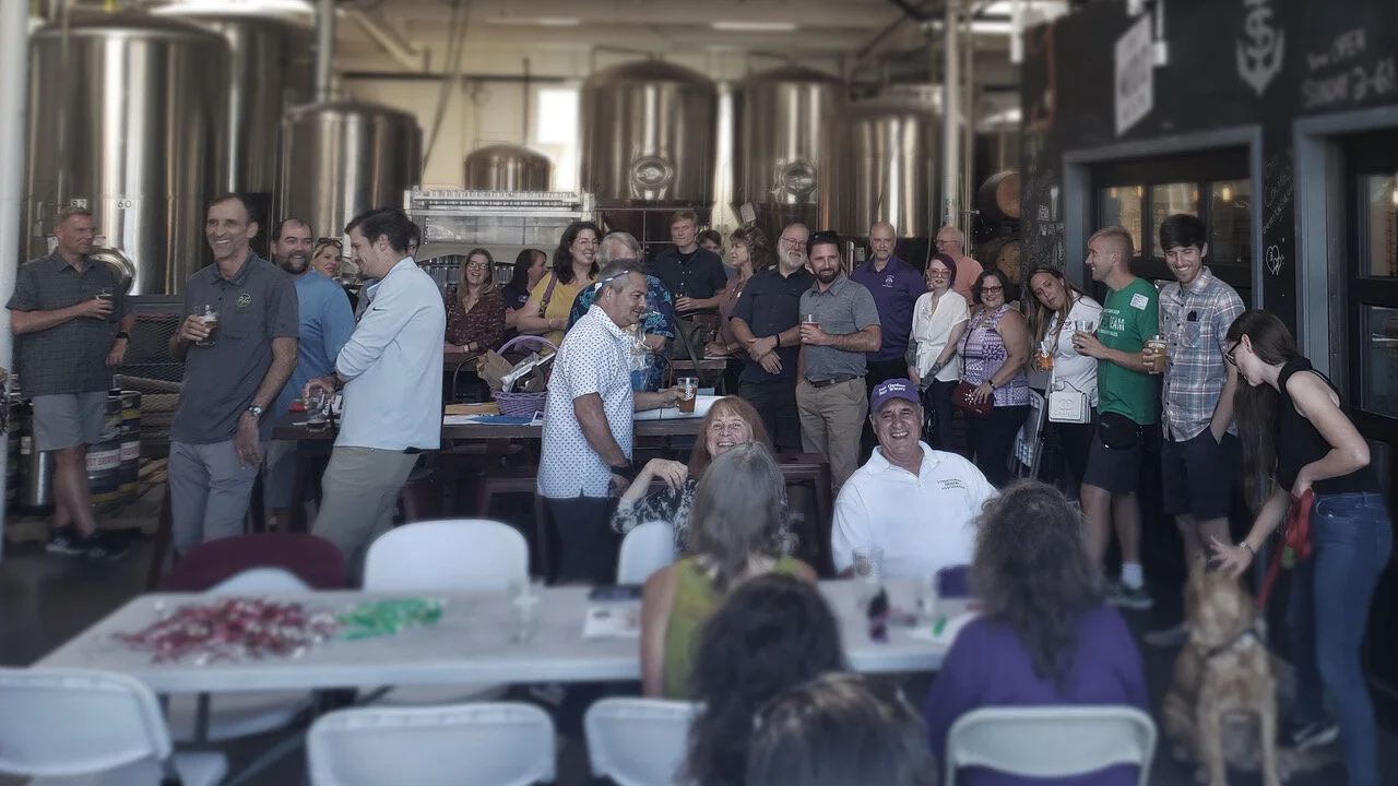 Site Header Image Rough Layout.jpeg