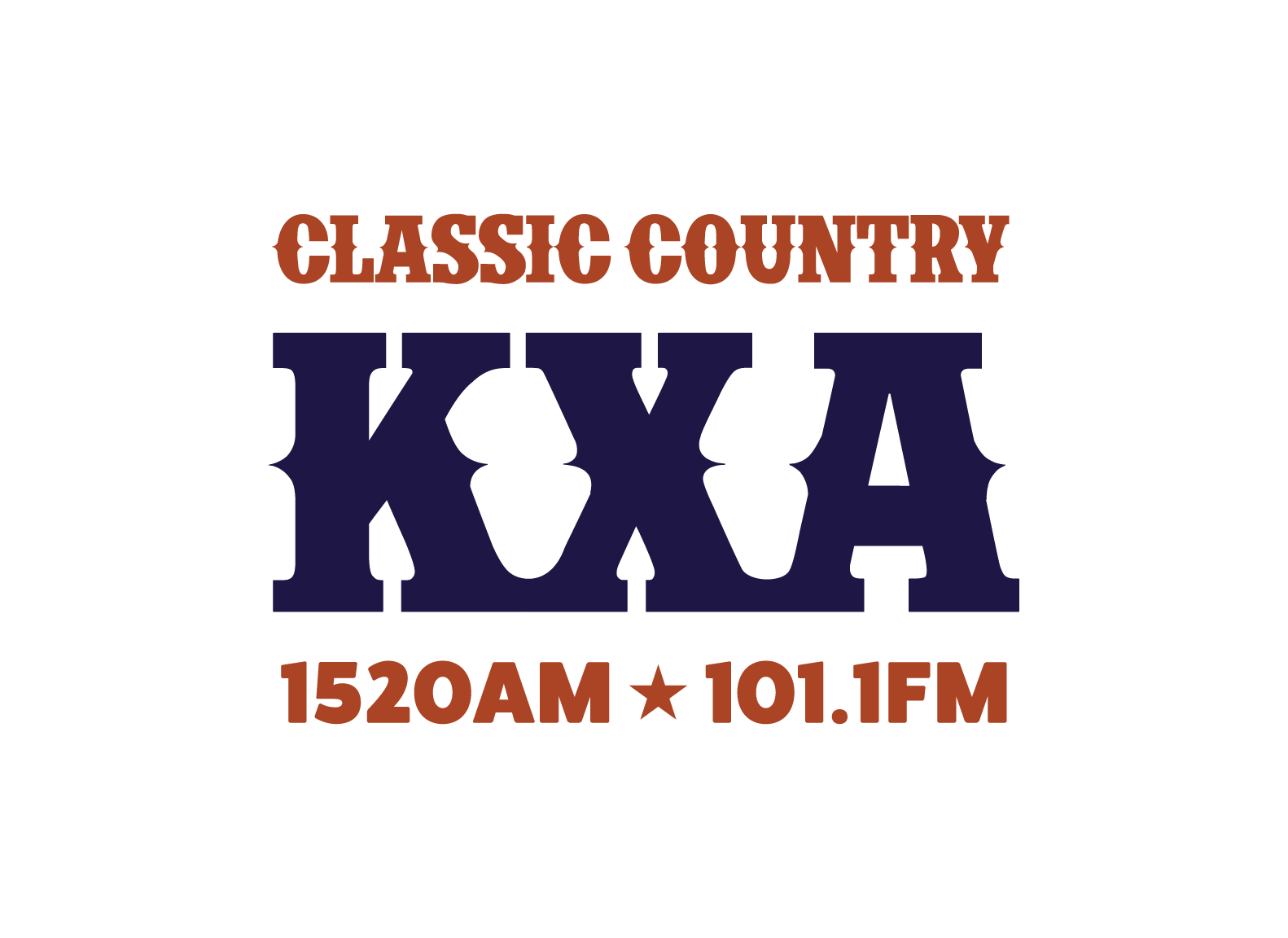 KXA_SimplifiedLogo_FullColor.png
