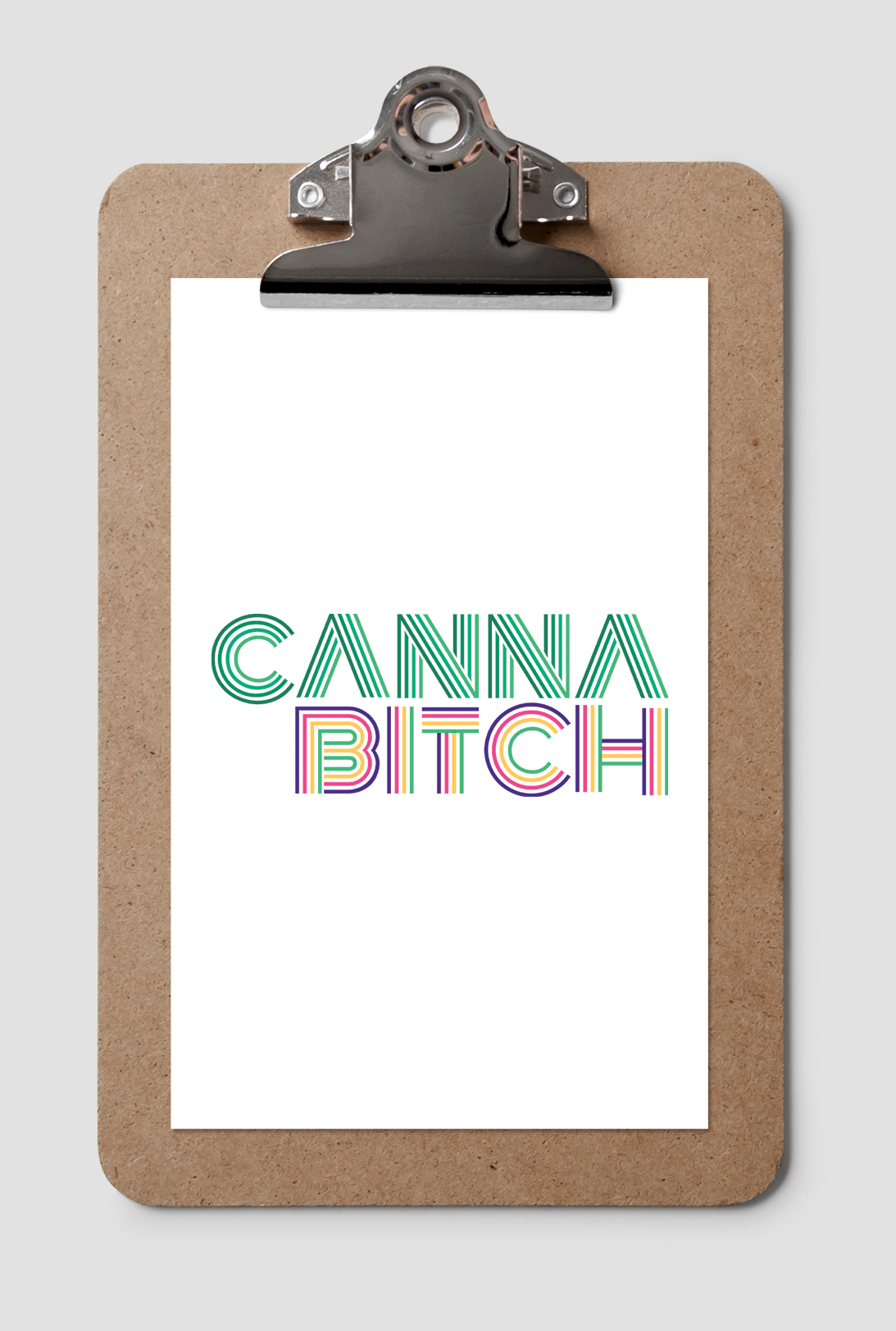CannaBitch Logo Mockup.png