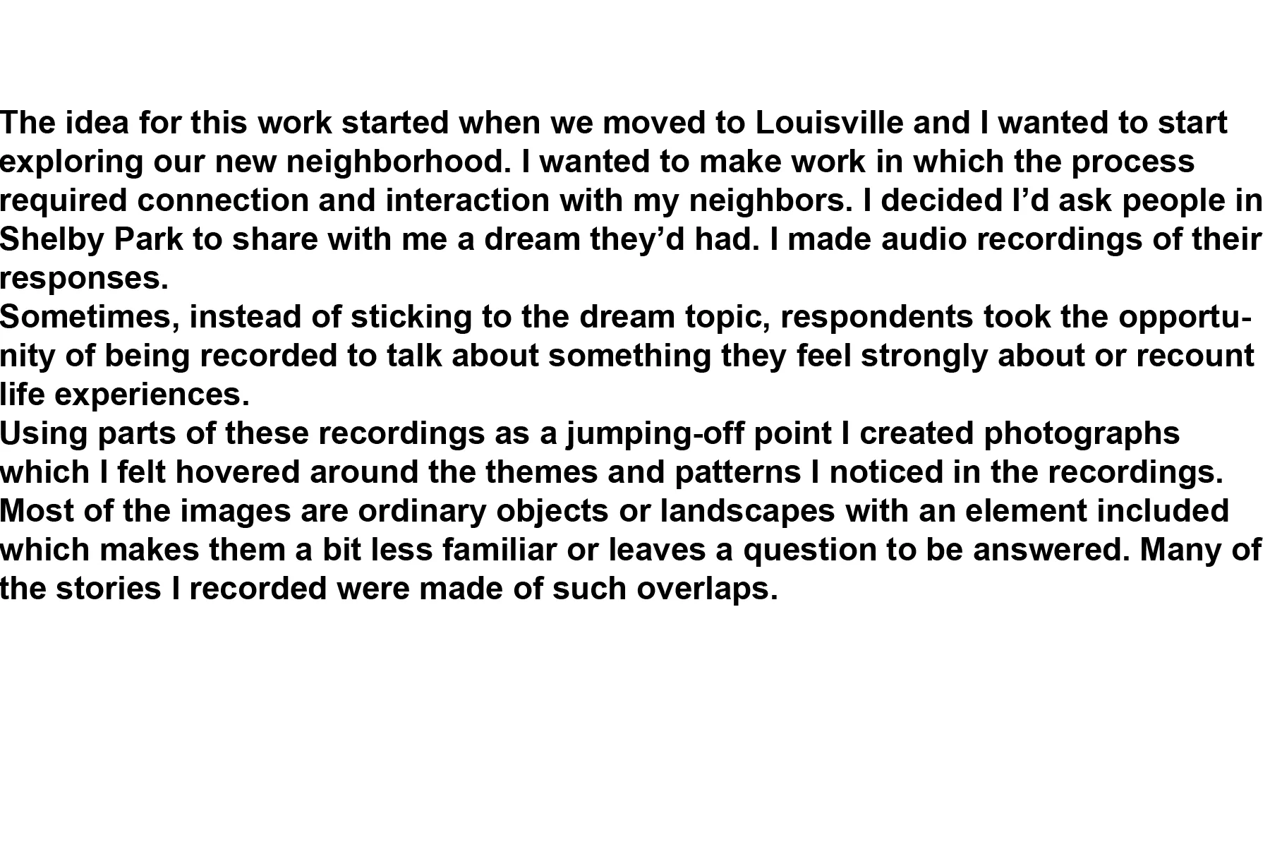 Description.jpg