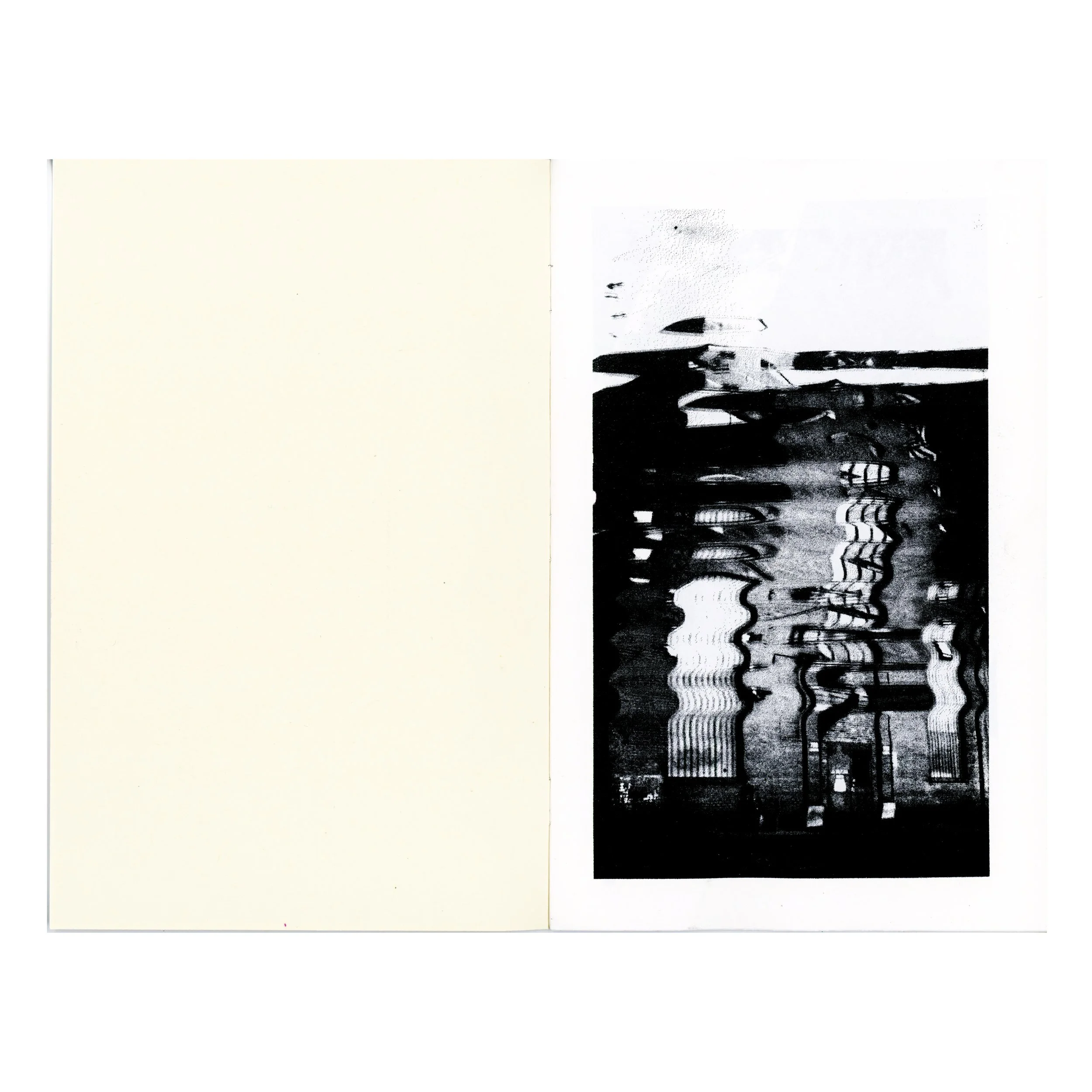 1whitebox.jpg