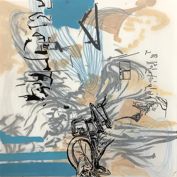 #166
