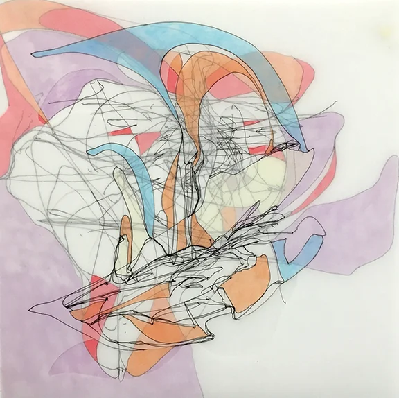 #40