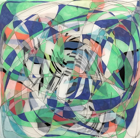 #104