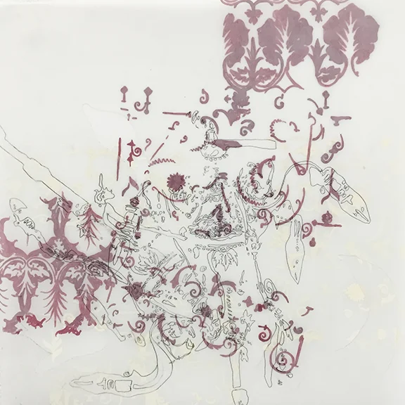 #125