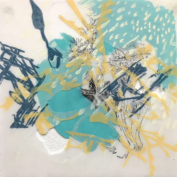 #186