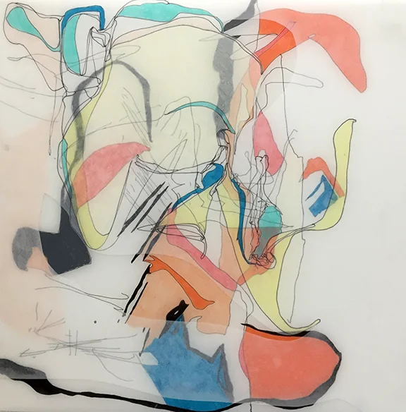 #96