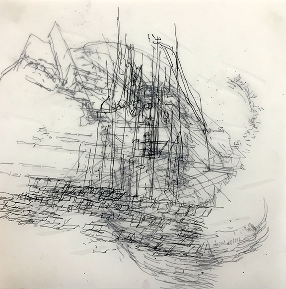 #217