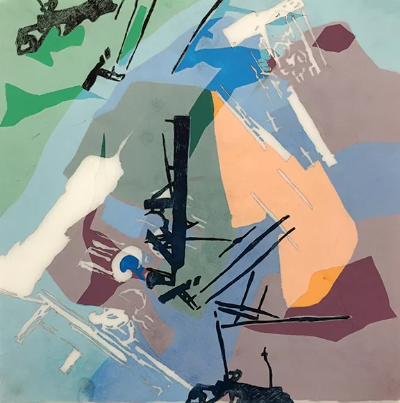 #129