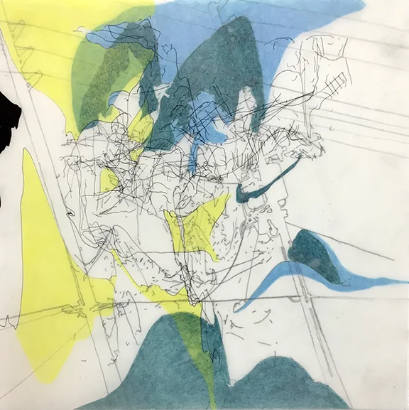 #73