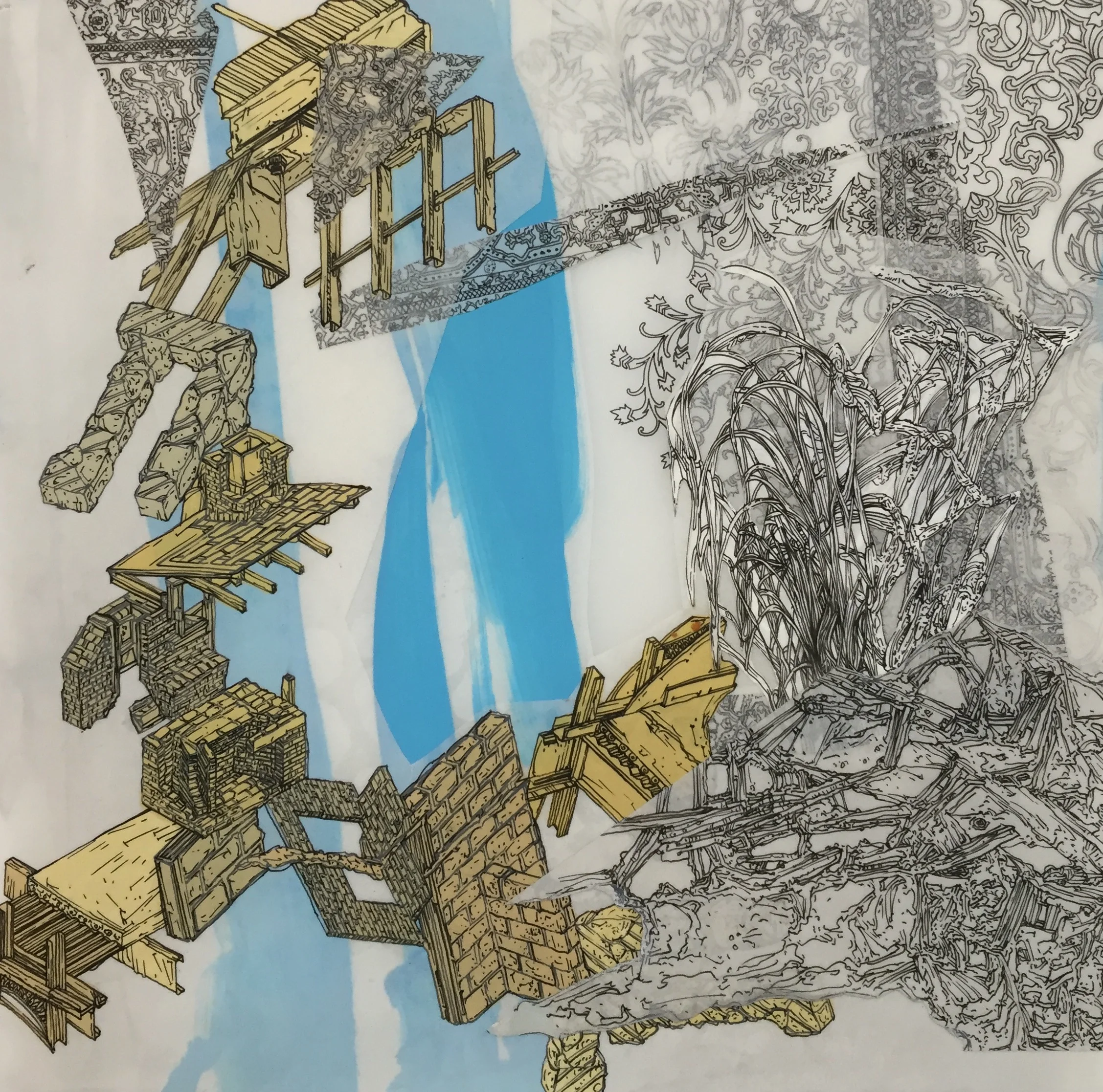 Constructions (links)