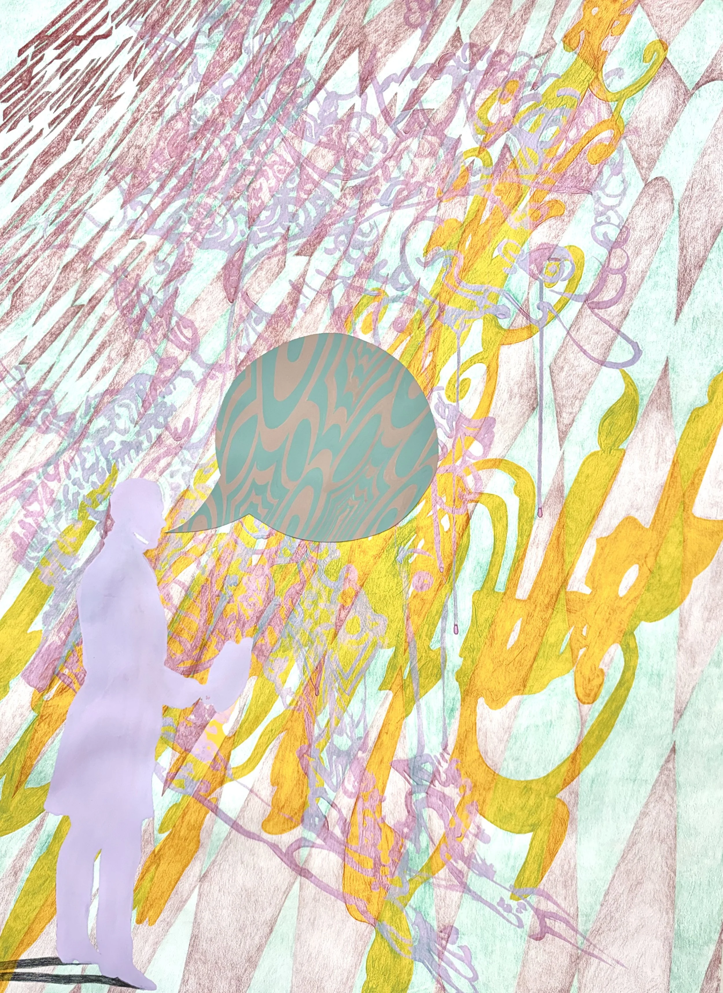 Rulb 2