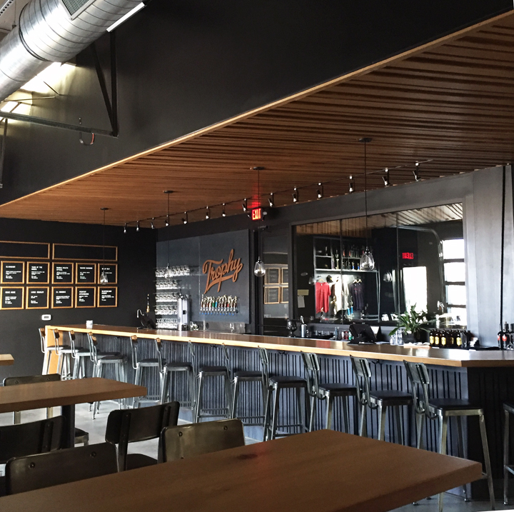 trophy-taproom.jpg