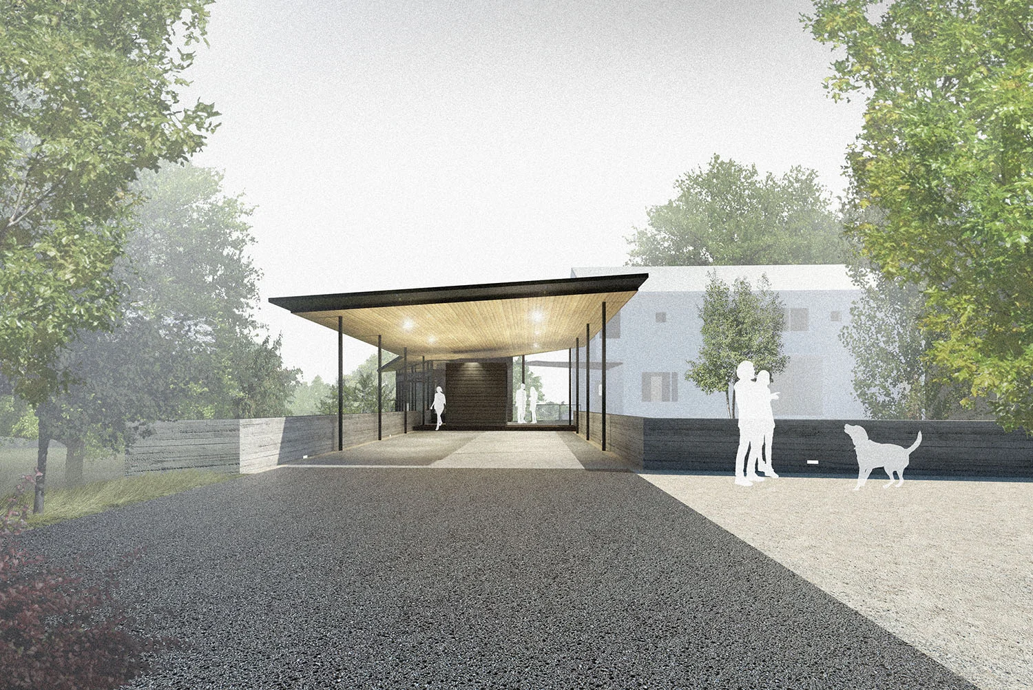 02_CC Pavilion_WS.jpg