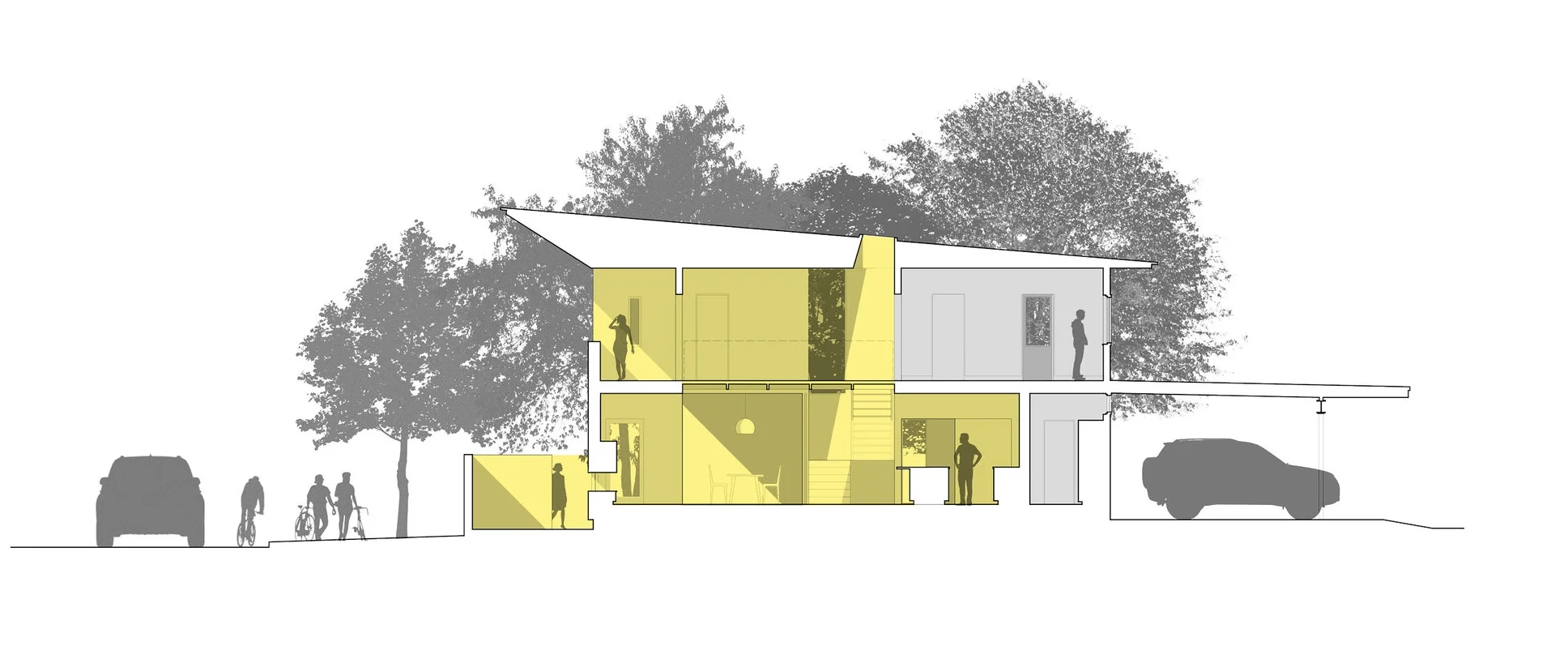 Powers Residence - 4.jpg